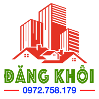 THẠCH CAO ĐĂNG KHÔI