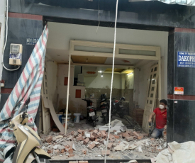 NHỮNG LÝ DO BẠN NÊN CẢI TẠO SỬA CHỮA LẠI NHÀ CŨ BẠN NÊN BIẾT