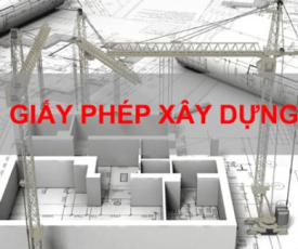 HƯỚNG DẪN ĐIỀU CHỈNH GIẤY PHÉP XÂY DỰNG CÔNG TRÌNH TẠI TP. HỒ CHÍ MINH