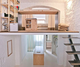 KINH NGHIỆM SỬA NHÀ BỀN ĐẸP VÀ TIẾT KIỆM