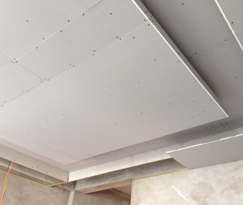 THỢ LÀM VÁCH NGĂN THẠCH CAO GIÁ RẺ TẠI TPHCM