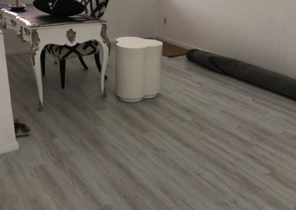 THI CÔNG SÀN NHỰA CHUYÊN NGHIỆP TẠI TPHCM