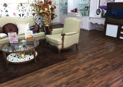 BÁO GIÁ THI CÔNG SÀN NHỰA MỚI NHẤT NĂM 2023