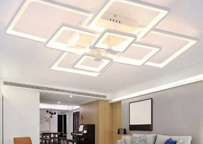 THI CÔNG LÀM TRẦN THẠCH CAO GIÁ RẺ MỚI NHẤT 2025