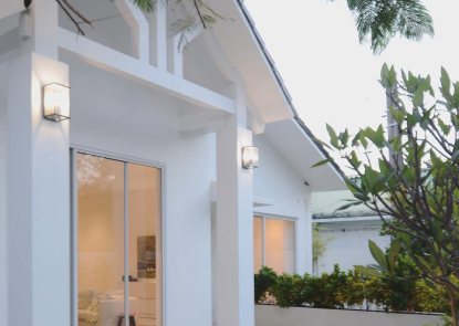 PHÙ PHÉP CẢI TẠO NHÀ CŨ THÀNH NHÀ MỚI ĐẸP NGẤT NGÂY