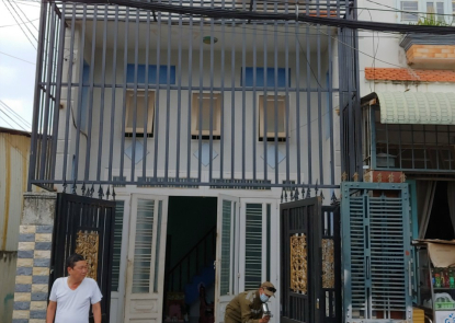 SỬA CỬA SẮT TẠI NHÀ |  CƠ KHÍ ĐĂNG KHÔI